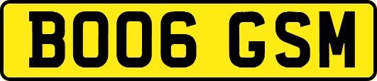 BO06GSM