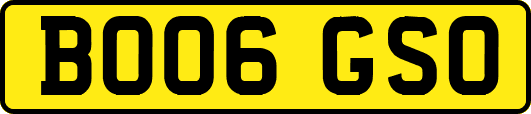 BO06GSO