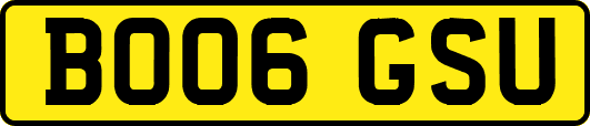 BO06GSU