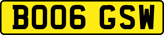 BO06GSW