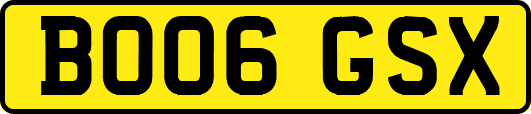 BO06GSX