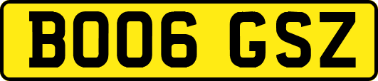 BO06GSZ