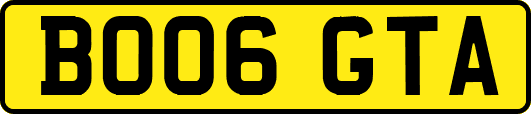 BO06GTA