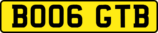 BO06GTB