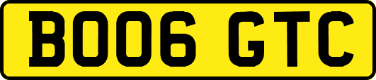 BO06GTC
