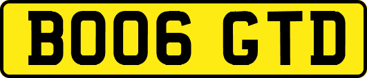 BO06GTD
