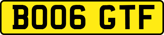 BO06GTF