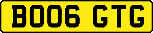 BO06GTG