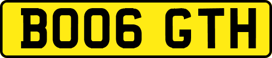BO06GTH