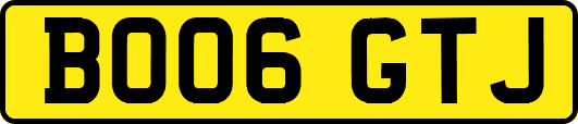 BO06GTJ