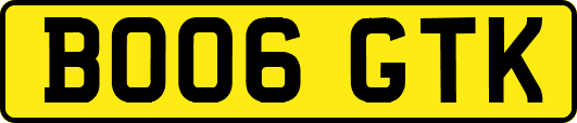 BO06GTK