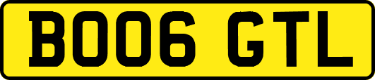 BO06GTL
