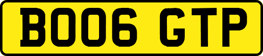 BO06GTP