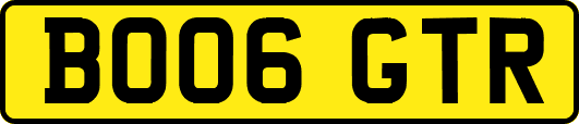 BO06GTR