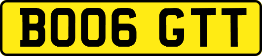 BO06GTT
