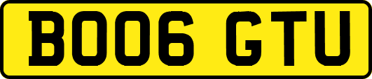 BO06GTU