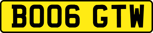 BO06GTW