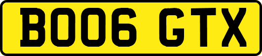 BO06GTX