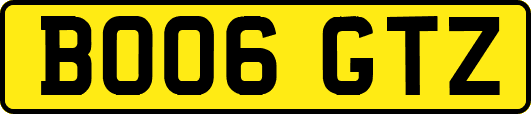 BO06GTZ