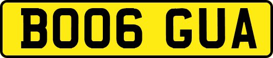 BO06GUA