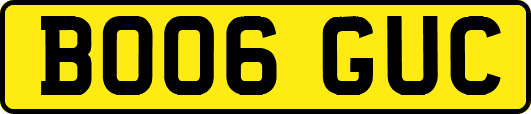 BO06GUC