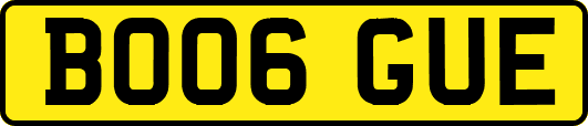BO06GUE