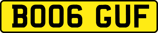 BO06GUF