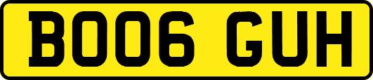 BO06GUH