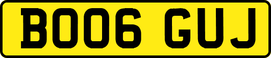 BO06GUJ