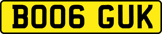 BO06GUK