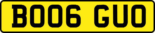 BO06GUO