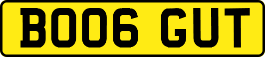 BO06GUT