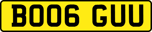 BO06GUU