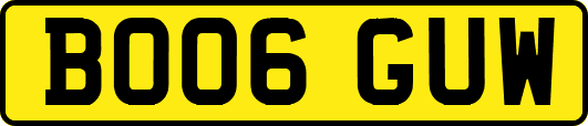 BO06GUW