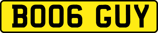 BO06GUY