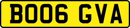 BO06GVA