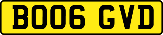 BO06GVD