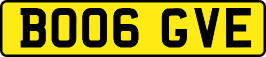 BO06GVE