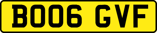 BO06GVF