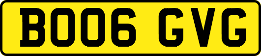 BO06GVG