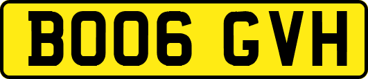 BO06GVH