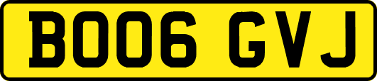 BO06GVJ