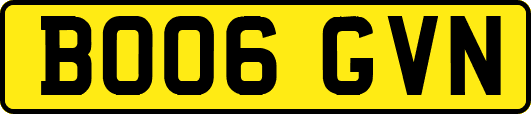 BO06GVN