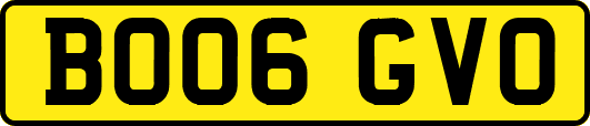 BO06GVO