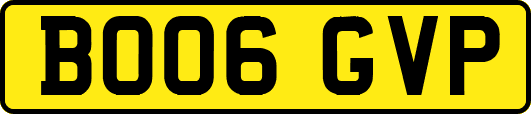 BO06GVP
