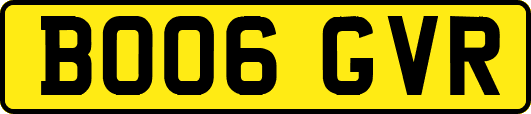 BO06GVR