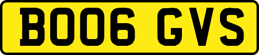BO06GVS