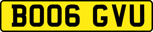 BO06GVU