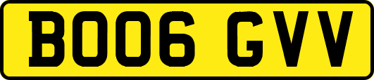 BO06GVV