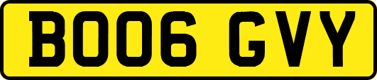 BO06GVY